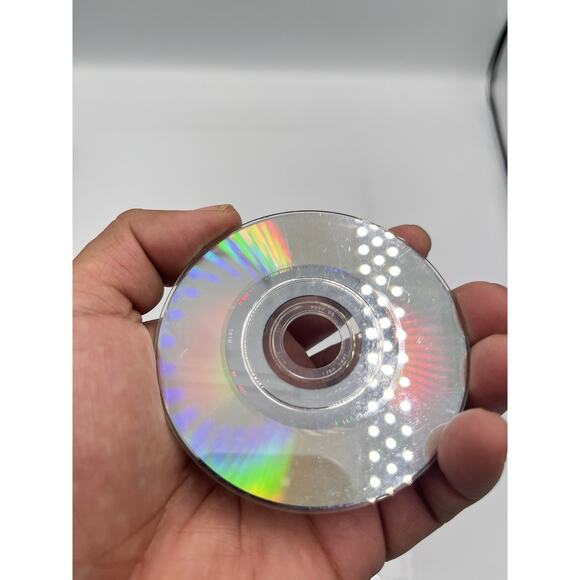 Lemony Snicket's A Series of Unfortunate Events (Nintendo GameCube, 2004) DISC - Picture 6 of 6